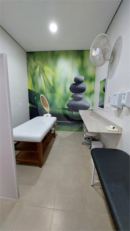 Casa de Condomínio, 4 quartos - Foto 67