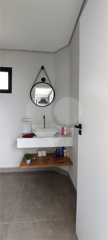 Casa de Condomínio, 4 quartos - Foto 56