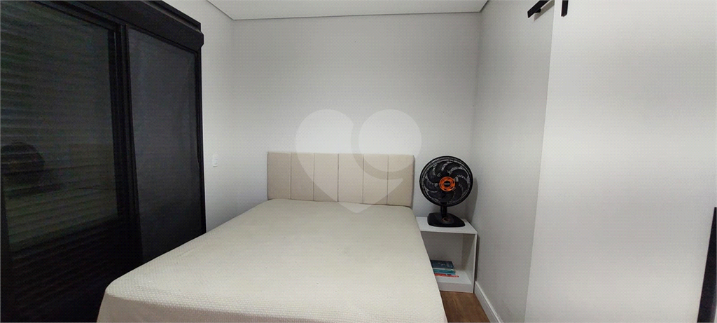 Casa de Condomínio, 4 quartos - Foto 36