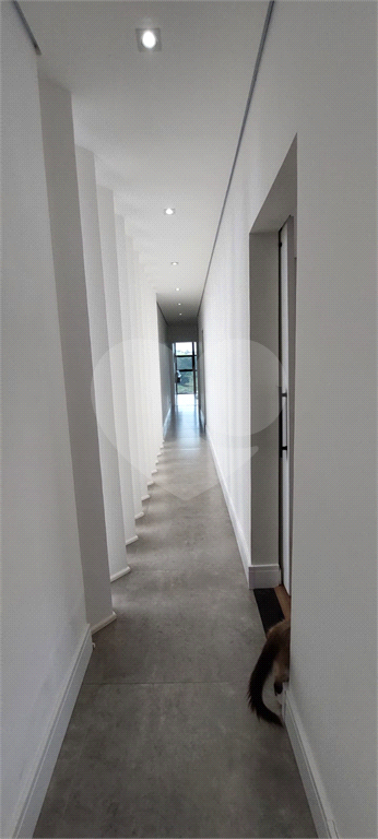 Casa de Condomínio, 4 quartos - Foto 23