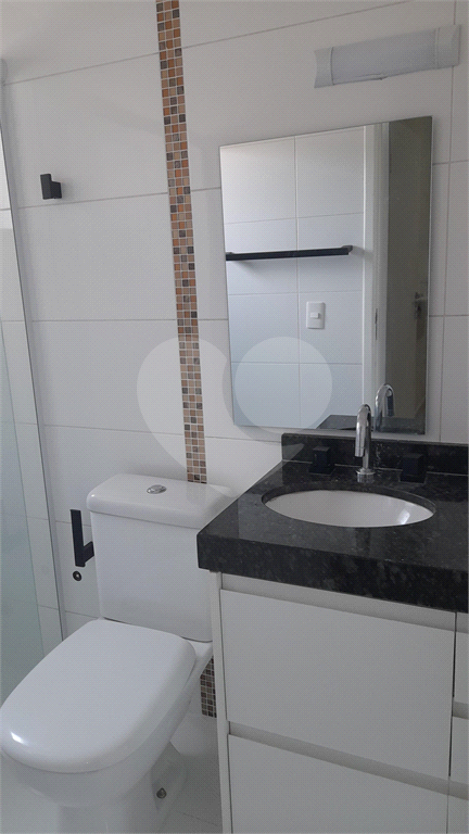 Sobrado em Condominio