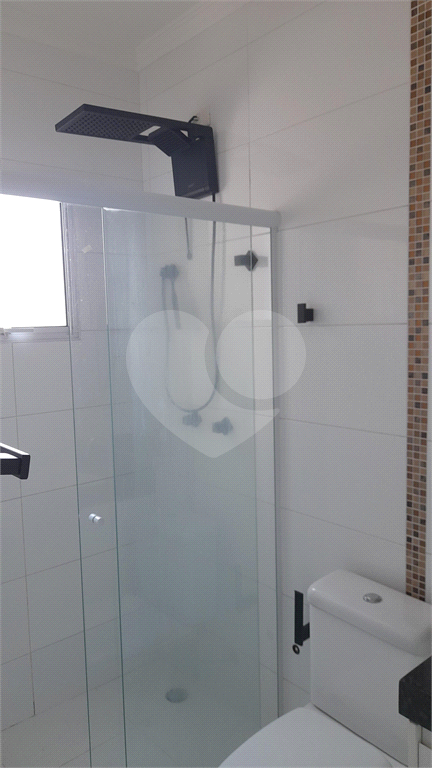 Sobrado em Condominio