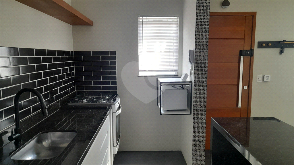 Sobrado em Condominio