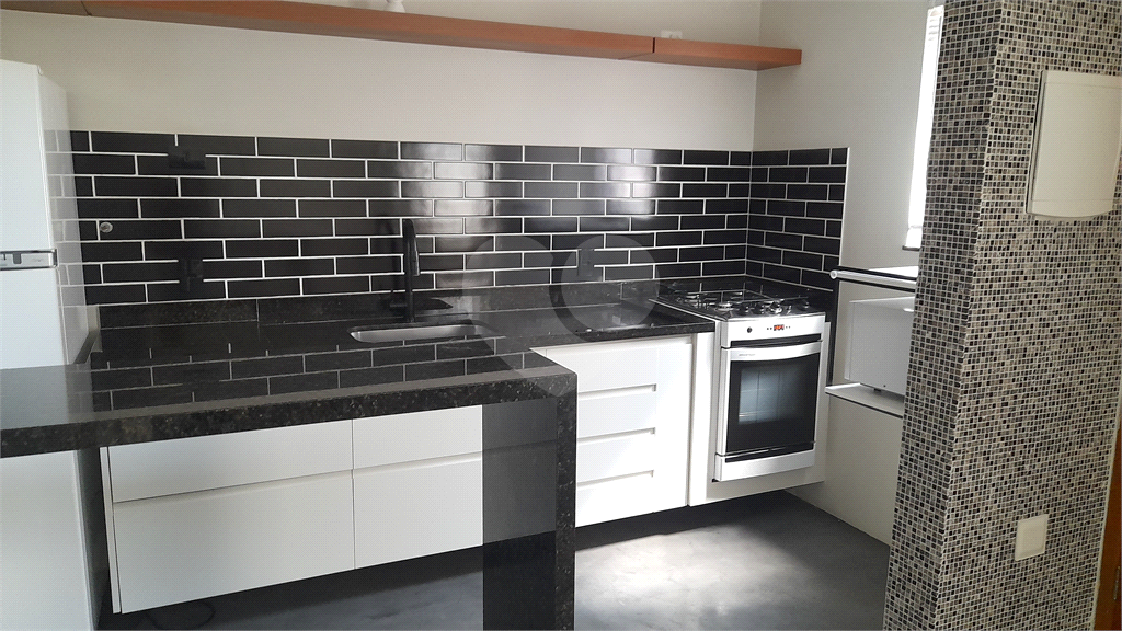 Sobrado em Condominio