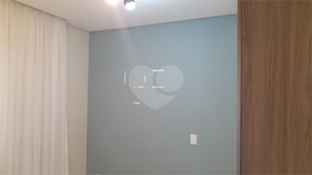 Sobrado em Condominio