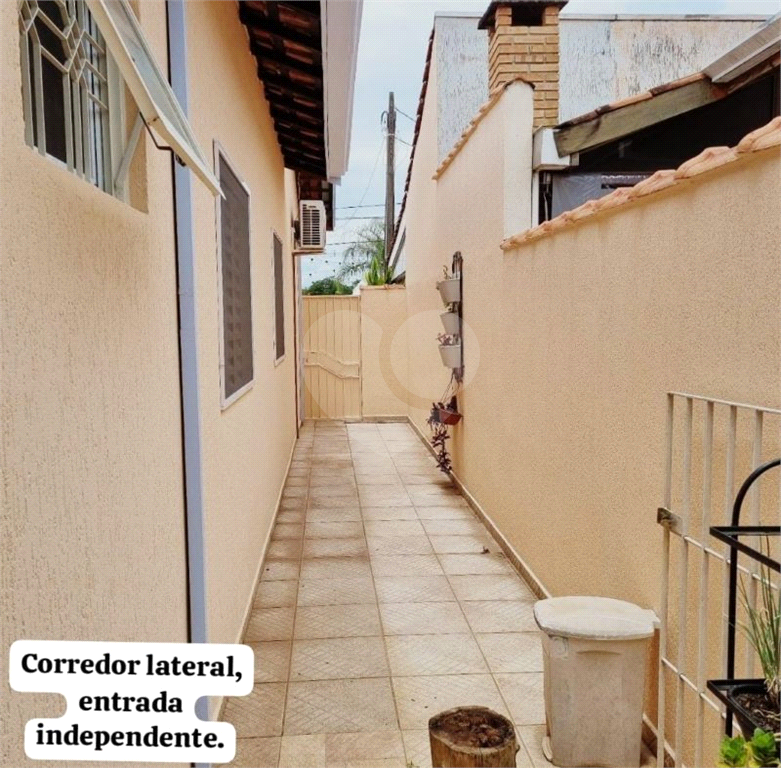 Casa de Condomínio à Venda | 335 m² | 3 dormitórios, 1 suíte | 2 vagas em Atibaia/SP!