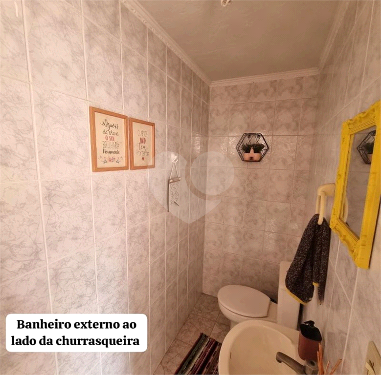 Casa de Condomínio à Venda | 335 m² | 3 dormitórios, 1 suíte | 2 vagas em Atibaia/SP!