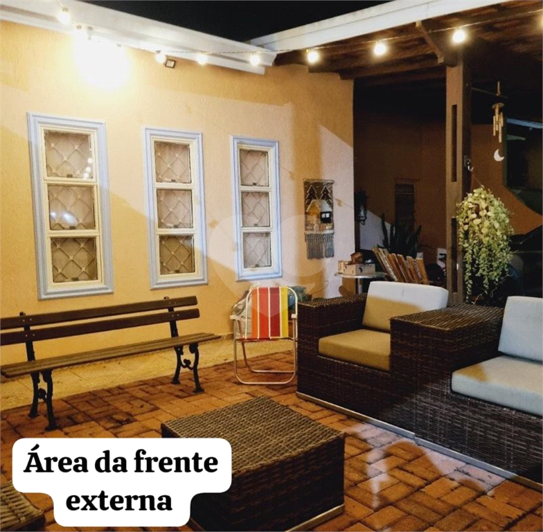 Casa de Condomínio à Venda | 335 m² | 3 dormitórios, 1 suíte | 2 vagas em Atibaia/SP!