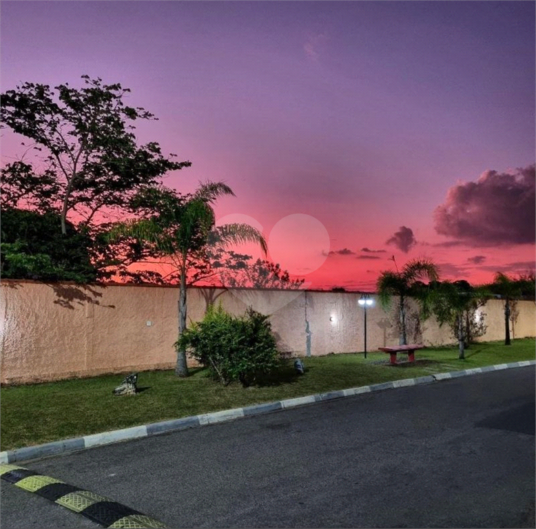 Casa de Condomínio à Venda | 335 m² | 3 dormitórios, 1 suíte | 2 vagas em Atibaia/SP!