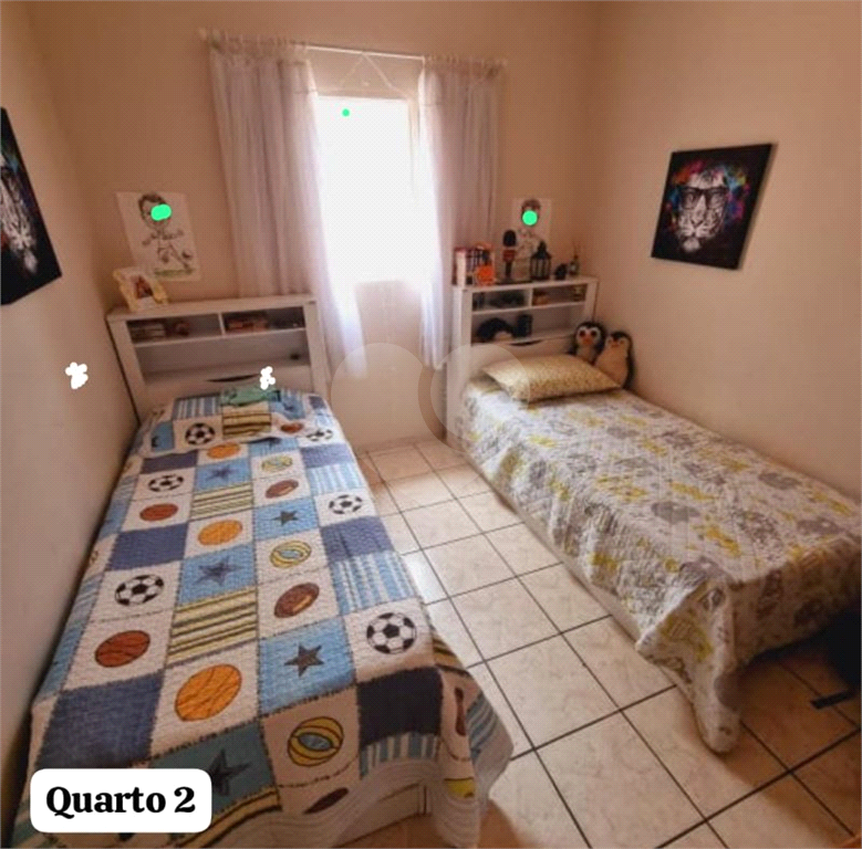 Casa de Condomínio à Venda | 335 m² | 3 dormitórios, 1 suíte | 2 vagas em Atibaia/SP!