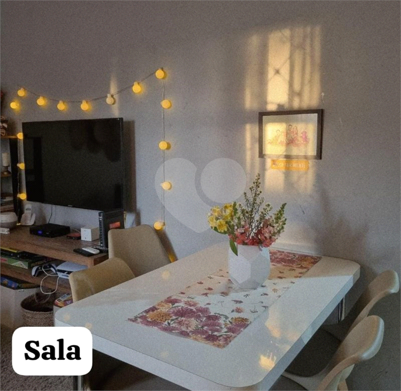 Casa de Condomínio à Venda | 335 m² | 3 dormitórios, 1 suíte | 2 vagas em Atibaia/SP!