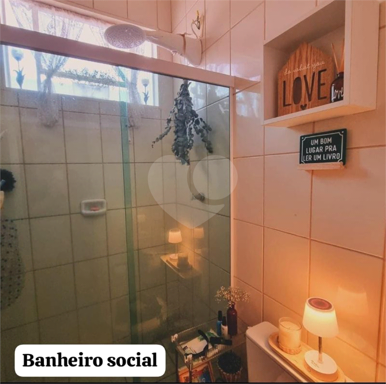 Casa de Condomínio à Venda | 335 m² | 3 dormitórios, 1 suíte | 2 vagas em Atibaia/SP!