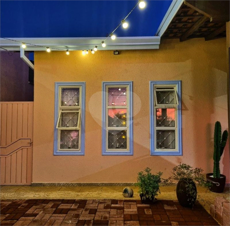 Casa de Condomínio à Venda | 335 m² | 3 dormitórios, 1 suíte | 2 vagas em Atibaia/SP!