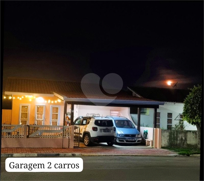 Casa de Condomínio à Venda | 335 m² | 3 dormitórios, 1 suíte | 2 vagas em Atibaia/SP!