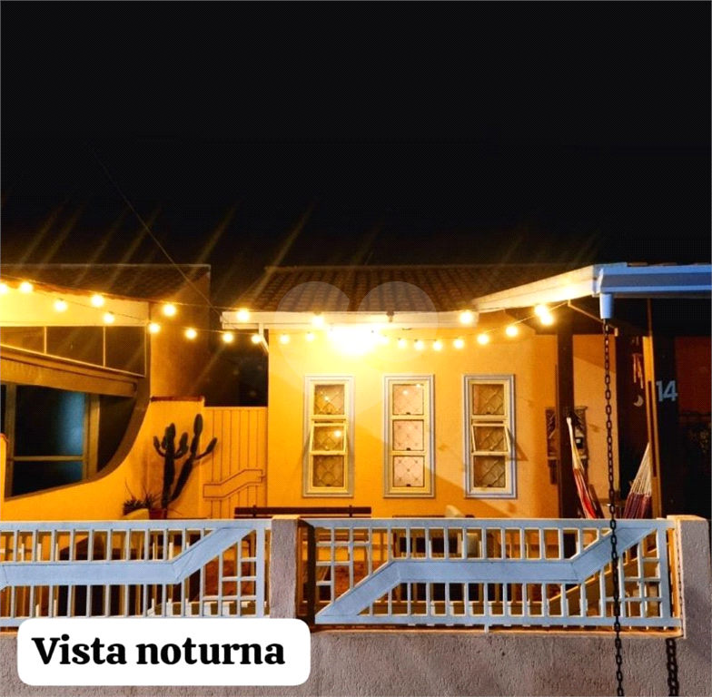 Casa de Condomínio à Venda | 335 m² | 3 dormitórios, 1 suíte | 2 vagas em Atibaia/SP!