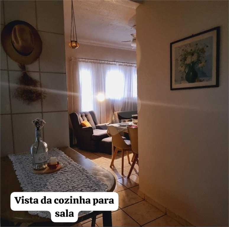 Casa de Condomínio à Venda | 335 m² | 3 dormitórios, 1 suíte | 2 vagas em Atibaia/SP!