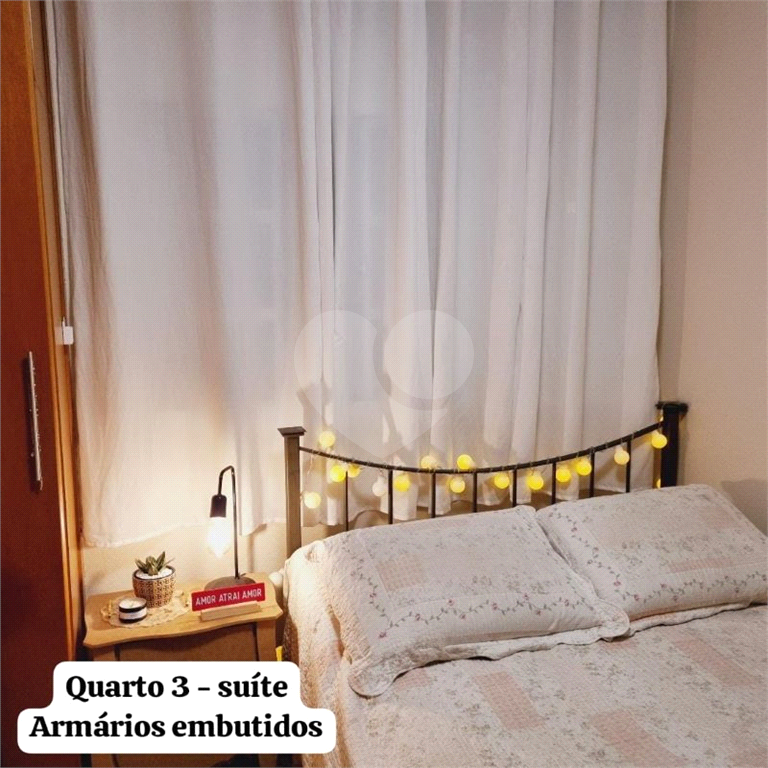 Casa de Condomínio à Venda | 335 m² | 3 dormitórios, 1 suíte | 2 vagas em Atibaia/SP!