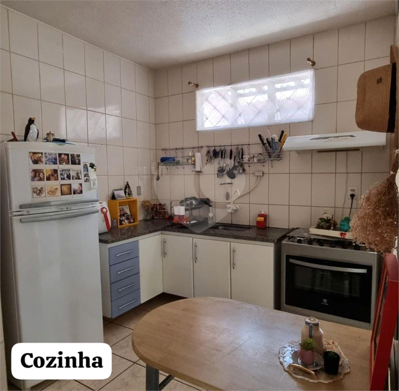 Casa de Condomínio à Venda | 335 m² | 3 dormitórios, 1 suíte | 2 vagas em Atibaia/SP!