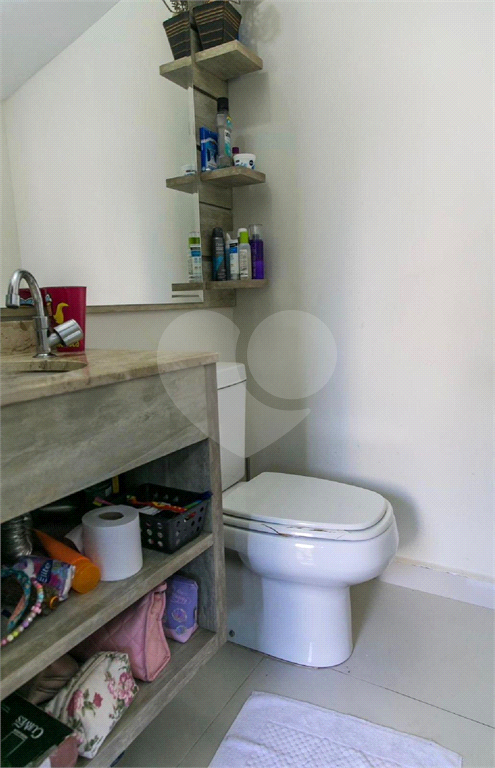 SOBRADO EM CONDOMÍNIO | 800m DO METRÔ TUCURUVI | 2 SUÍTES + VAGA