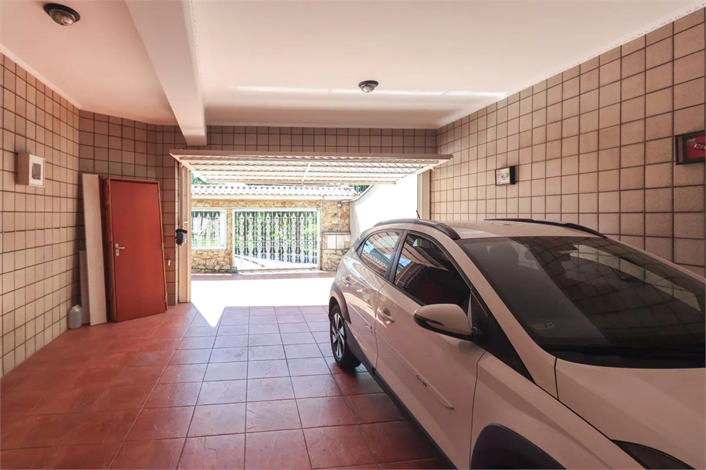 CASA ASSOBRADADA