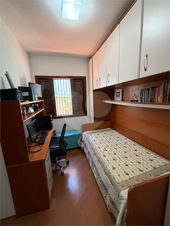 CASA ASSOBRADADA