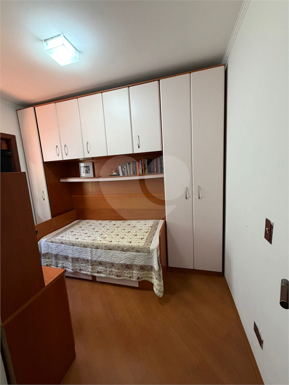 CASA ASSOBRADADA