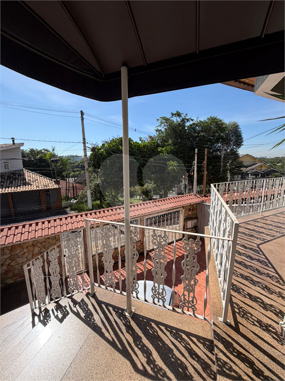 CASA ASSOBRADADA