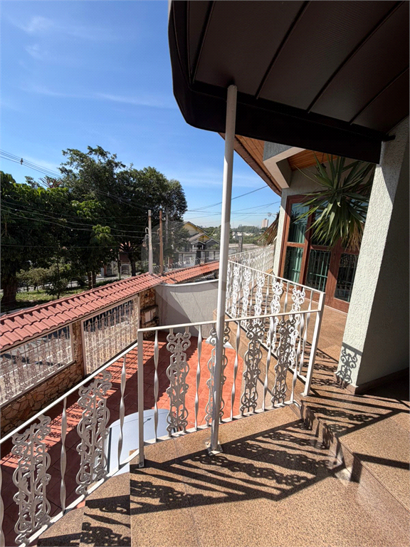 CASA ASSOBRADADA