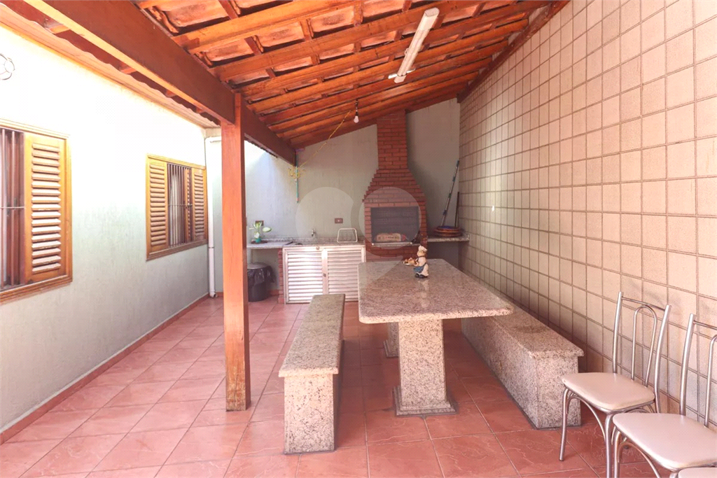 CASA ASSOBRADADA