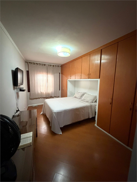 CASA ASSOBRADADA