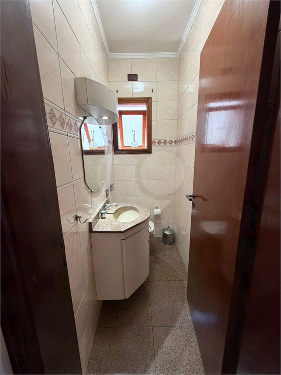 CASA ASSOBRADADA