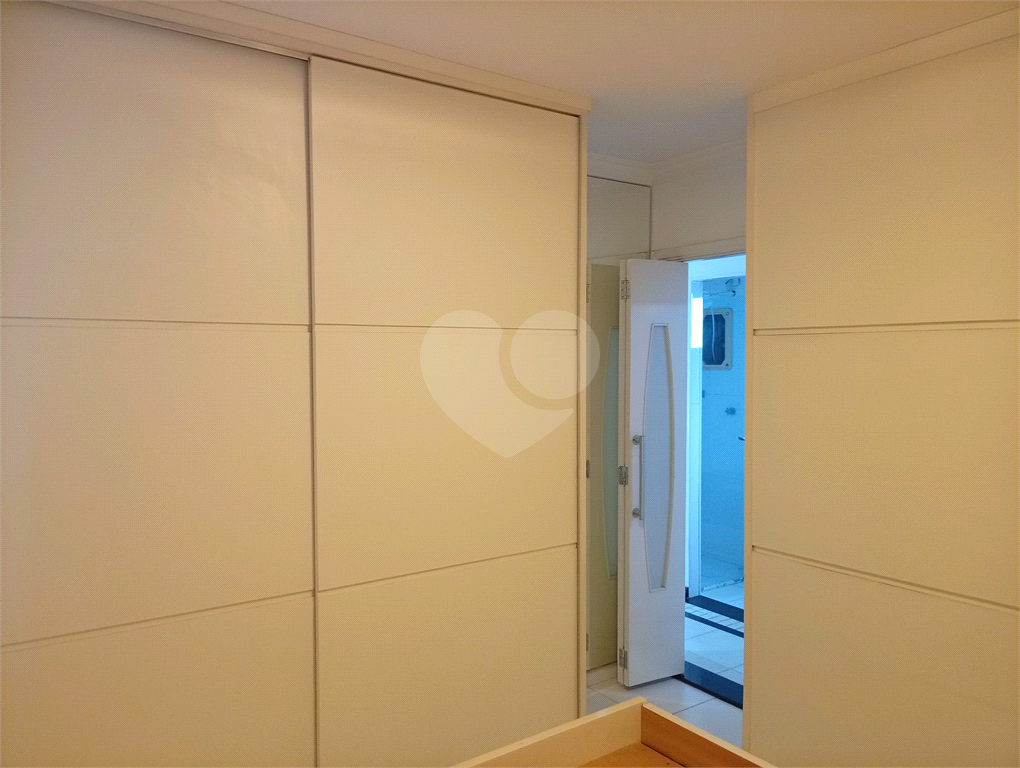 Apartamento 56 metros com sala estendida - 2 dormitórios e 1 vaga - Parque Novo Mundo 