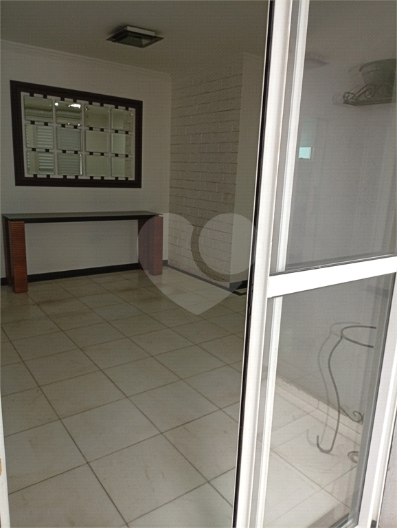 Apartamento 56 metros com sala estendida - 2 dormitórios e 1 vaga - Parque Novo Mundo 