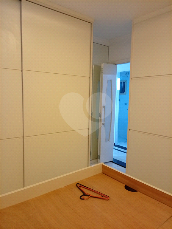 Apartamento 56 metros com sala estendida - 2 dormitórios e 1 vaga - Parque Novo Mundo 