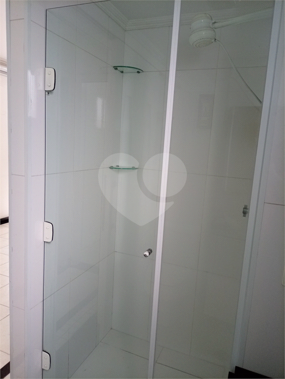 Apartamento 56 metros com sala estendida - 2 dormitórios e 1 vaga - Parque Novo Mundo 