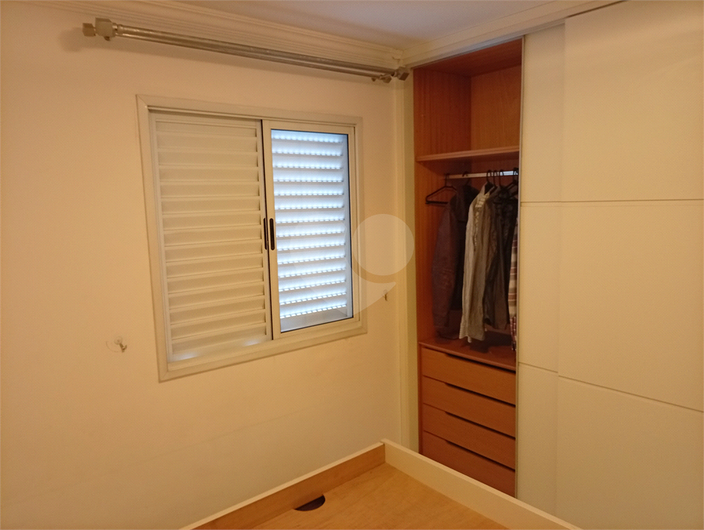 Apartamento 56 metros com sala estendida - 2 dormitórios e 1 vaga - Parque Novo Mundo 