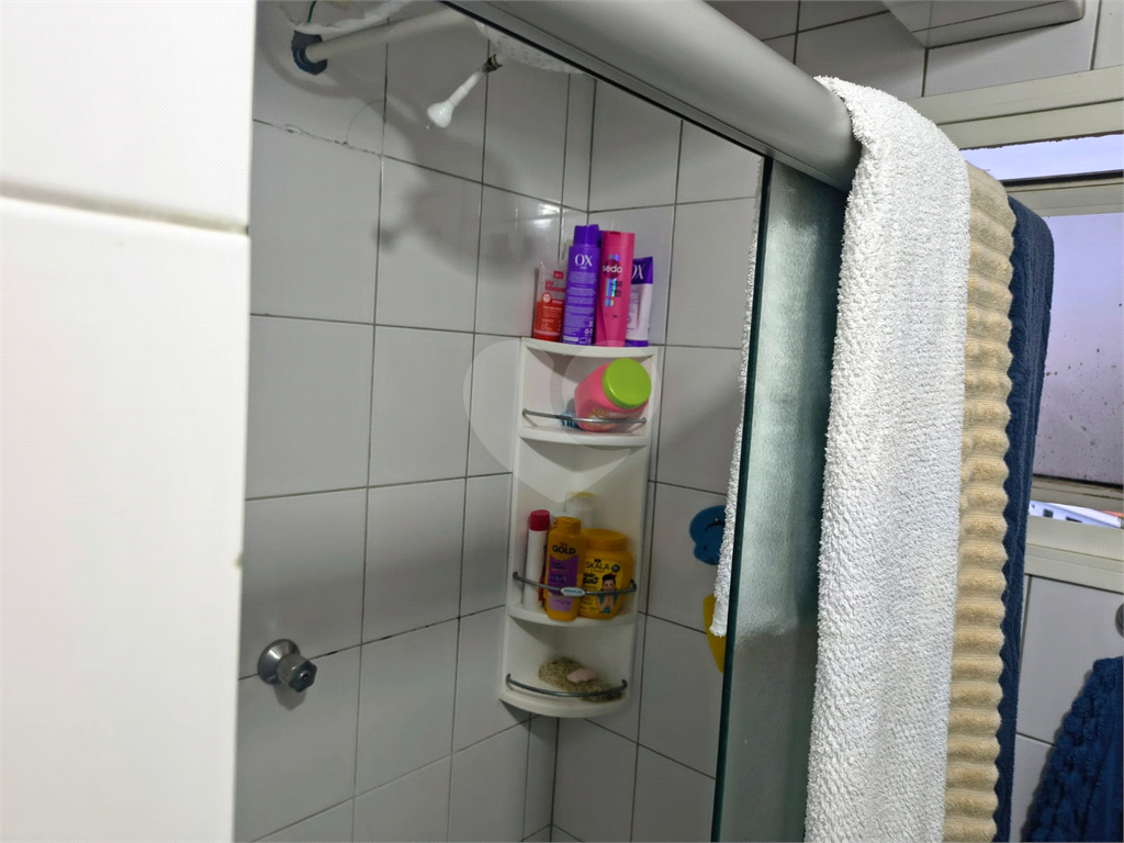 APARTAMENTO em JAGUARÉ