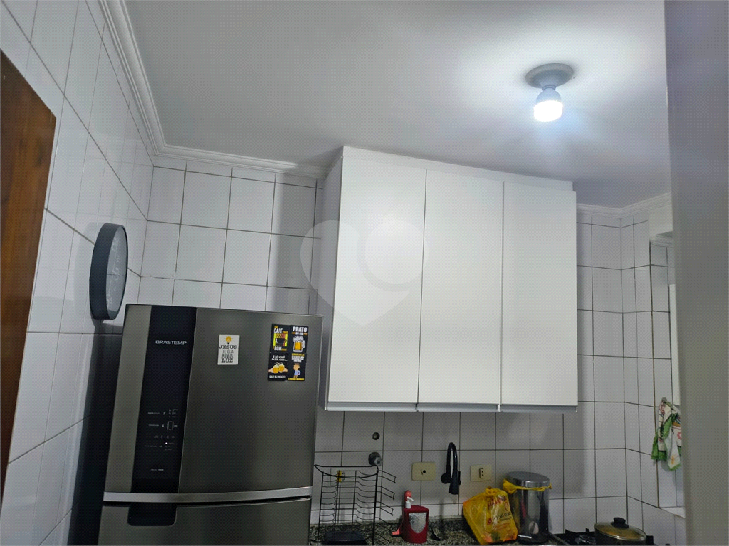 APARTAMENTO em JAGUARÉ