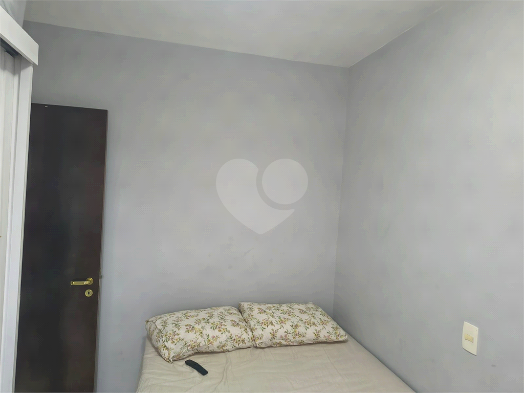 APARTAMENTO em JAGUARÉ