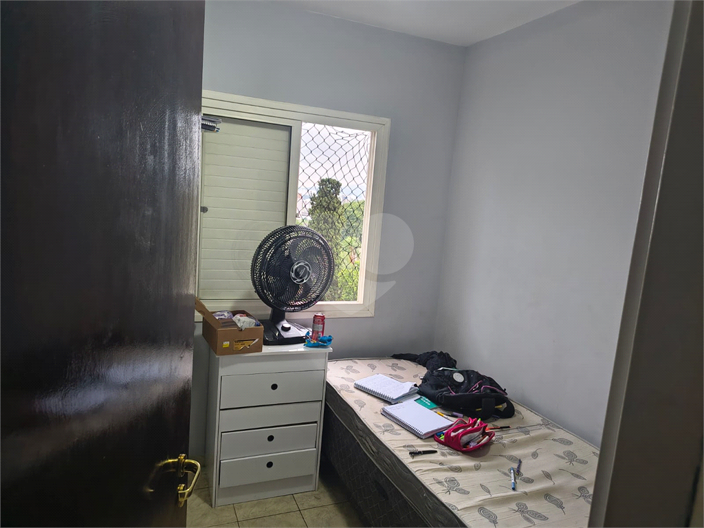 APARTAMENTO em JAGUARÉ