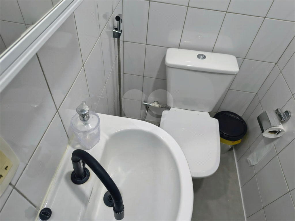 APARTAMENTO em JAGUARÉ