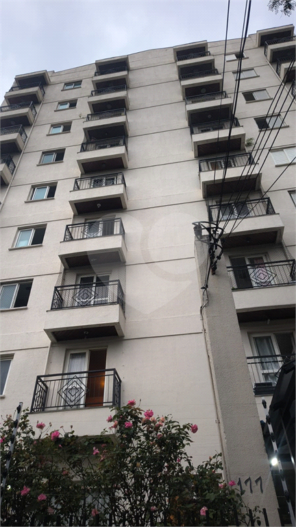 APARTAMENTO em JAGUARÉ