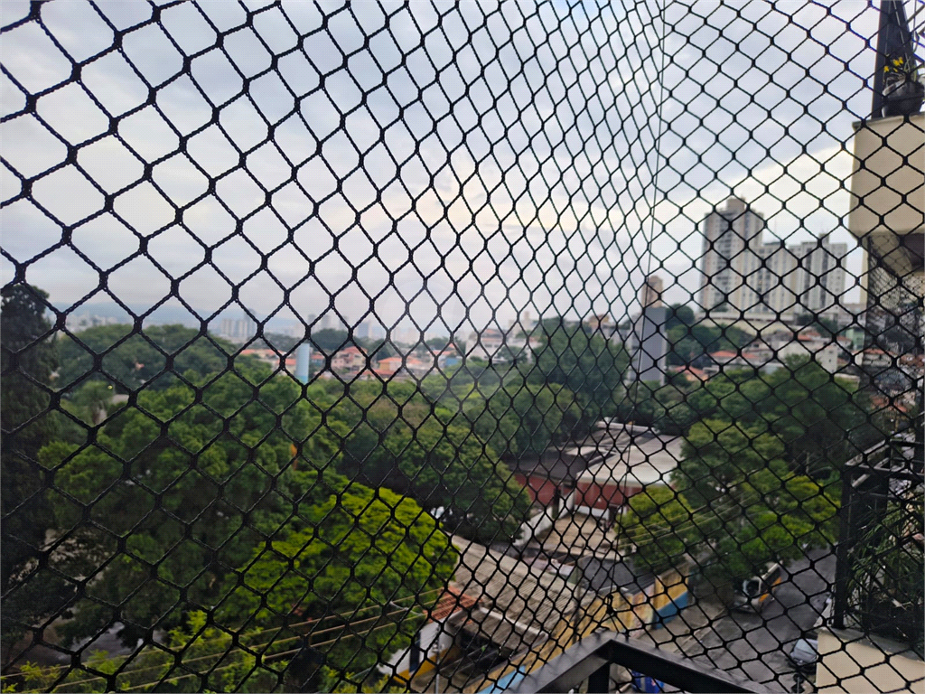 APARTAMENTO em JAGUARÉ