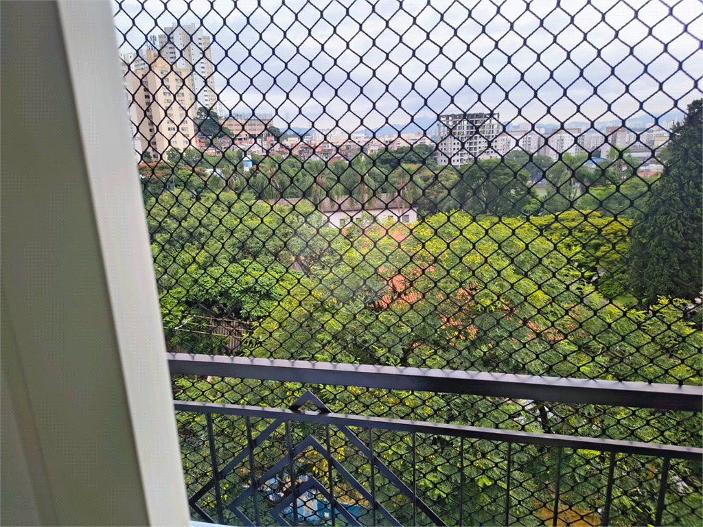 APARTAMENTO em JAGUARÉ