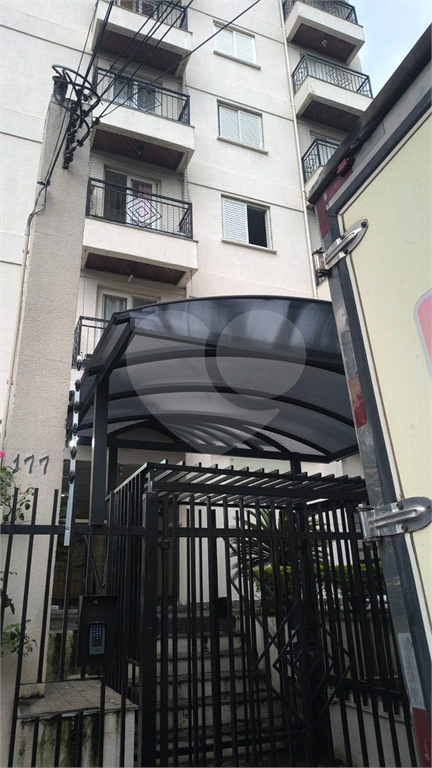 APARTAMENTO em JAGUARÉ