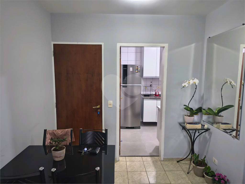 APARTAMENTO em JAGUARÉ