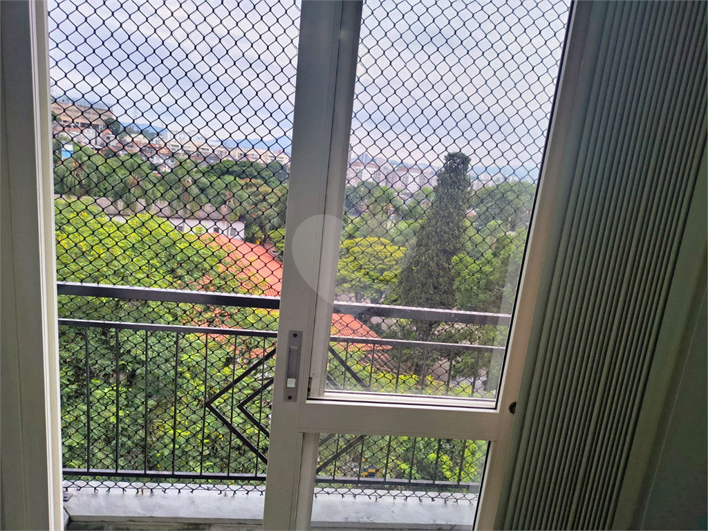 APARTAMENTO em JAGUARÉ