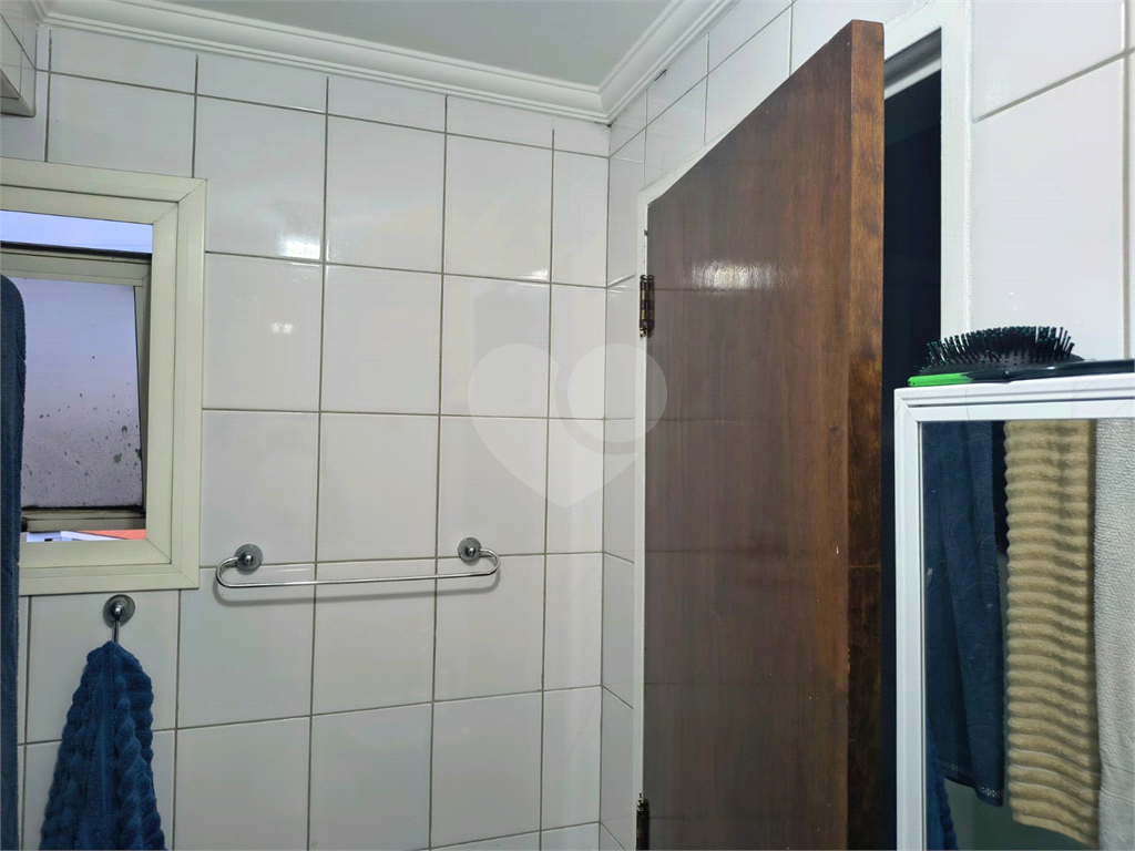 APARTAMENTO em JAGUARÉ