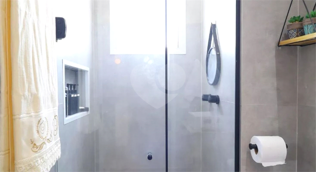 Apartamento a venda impecável