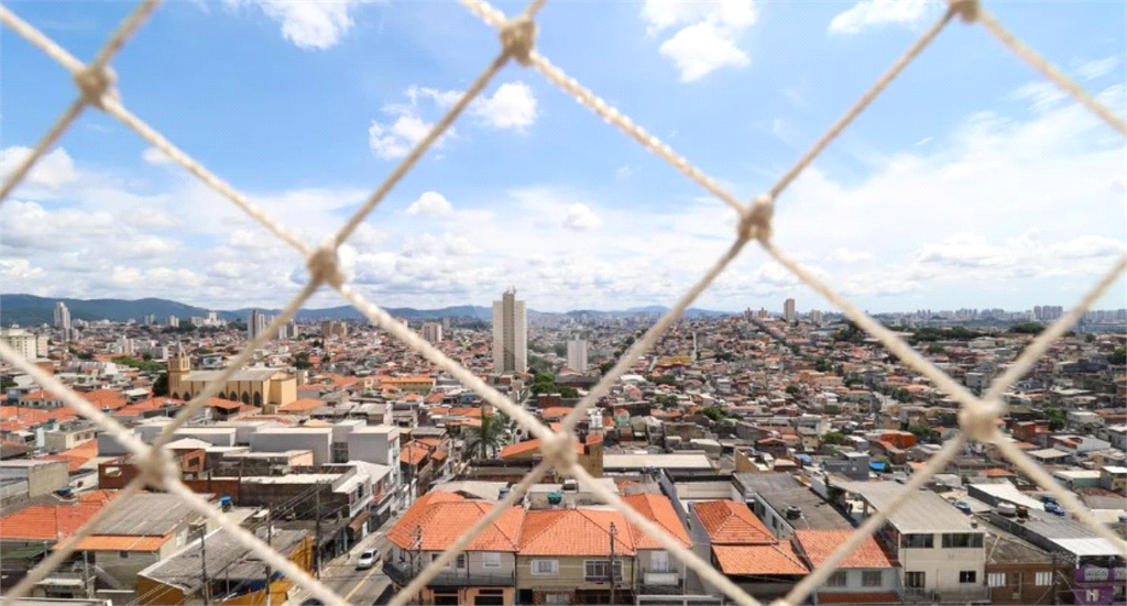 Apartamento a venda impecável